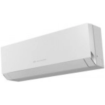 AlpicAir Trendy 5.3kW/5.3kW AWI-54HRDC1TW1 / AWO-5