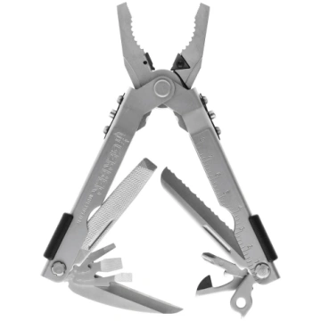 Gerber MP600 Basic BN Multitool Daudzfunkcionālais