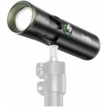 SmallRig 5335 RF 20C Portable Focusable LED Video