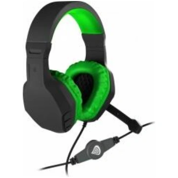 Genesis Genesis Argon 200 Green