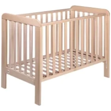 Łóżeczko YappyLull, NATURAL YappyKids