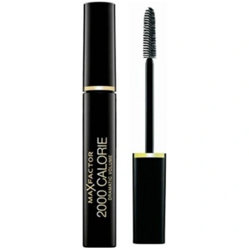 Max Factor 2000 Calorie Dramatic Volume skropstu t
