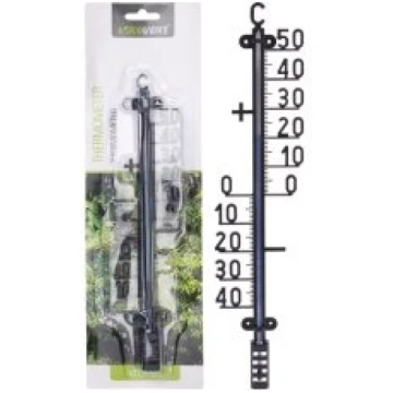 PROGARDEN Termometrs 25cm
