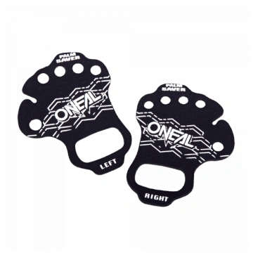 ONEAL Plaukstas aizsargs S/M 0375-100