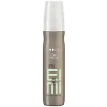 Wella Professional EIMI Ocean Spritz matu veidošan