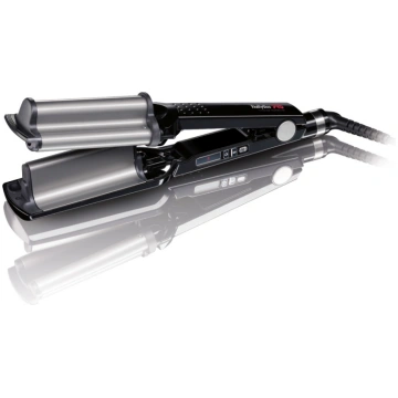 Ierīce matu veidošanai BABYLISS PRO BAB2469TTE