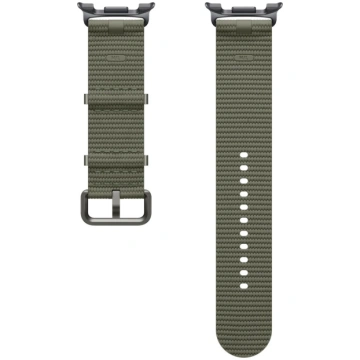Samsung Samsung Athleisure(M/L) fr Watch8 Classic 