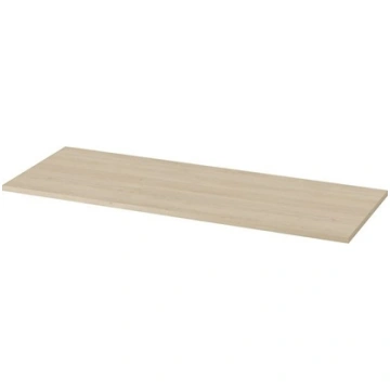 Cersanit Blat Moduo 119,8cm db (5902115750106) 590