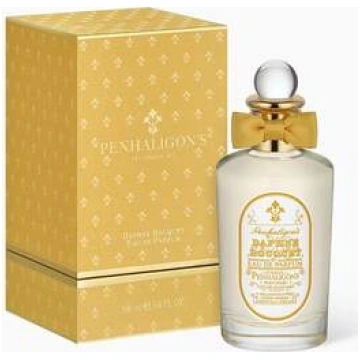 Penhaligon´s Daphne Bouquet EDP 100ml 505624504682
