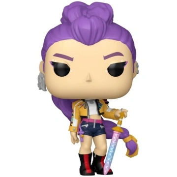 Kolekcionējama figūriņa Funko Pop! Animācija Rumi