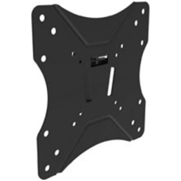 Equip 23"-42" Slim TV Wall Mount Bracket 650401