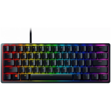 Razer Huntsman Mini 60% Optical Gaming Keyboard Re