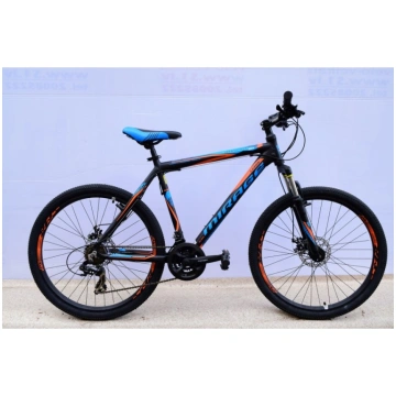 Umit Mirage mtb