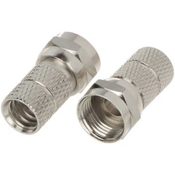 SPRAUDNIS F/6.5-CFS