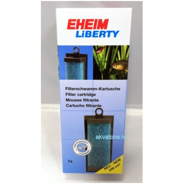 Eheim Liberty švamme 2617411