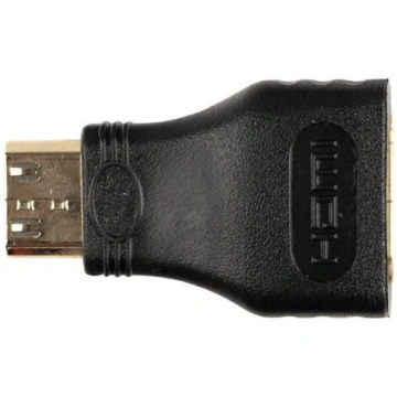 Caruba HDMI uz Mini HDMI adapteris