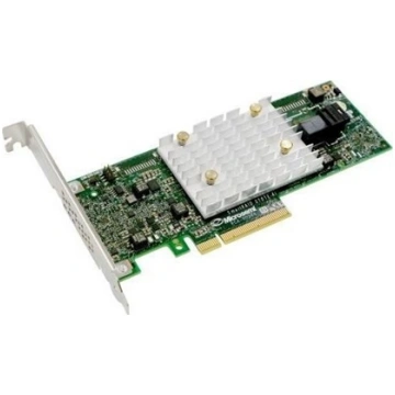 Macierz dyskowa Microchip Adaptec SmartRAID 3101E-