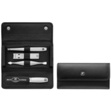 ZWILLING 97712-004-0 manicure/pedicure gift set ( 