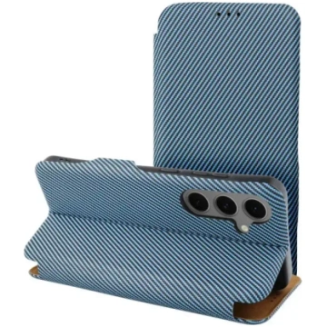 FOLIO Side Magnet grāmatiņas tipa maciņš ar S-PEN 