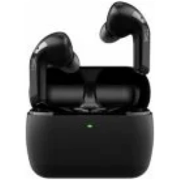 HyperX Cloud MIX Buds 2 Black austiņas 7D0A4AA-HYP