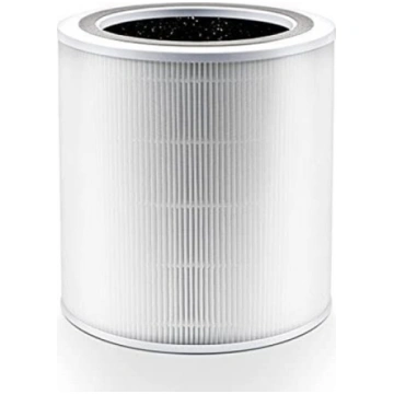 Levoit Filtr do Core 400S HEACAFLVNEU0052