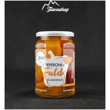 Peperoni a falde shop/brand/33579966/citres