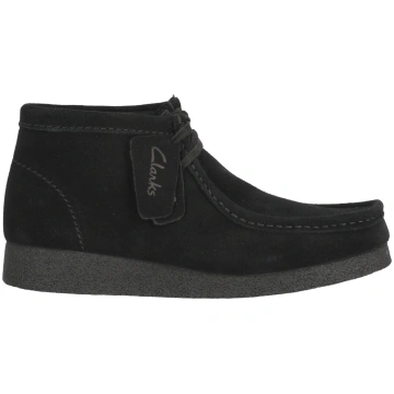 Clarks Wallabee EVO Boot Men's