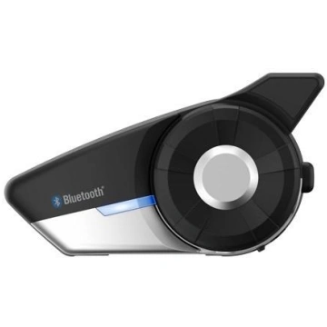 SENA 20S EVO DUO 20S-EVO-10D motorcycle intercom B