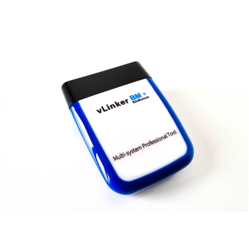 Vgate vLinker BM+ Bluetooth 4.0 bezvadu diagnostik