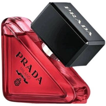 Smaržas Prada Paradoxe Radical Essence, 30 ml