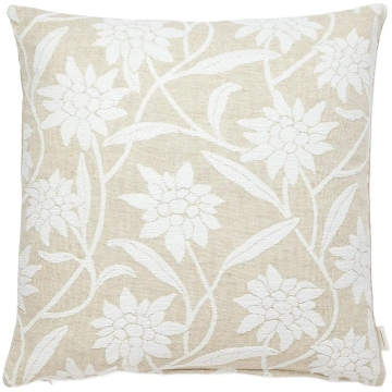 Compliments - Daia Cushion - izmērs 50X50CM