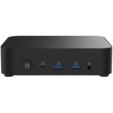 ASUS NUC 14 Essential Intel Celeron N150 [Komputer
