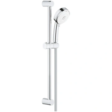 Dušas komplekts GROHE TEMPESTA Cosmopolitan 100 3