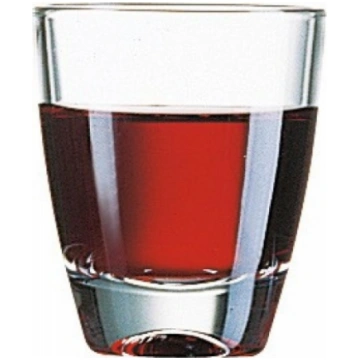 Gin degvīna glāze 5CL, Luminarc FR0100065