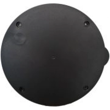 KARO 310 Nosēgplaksne kabeļu spolei bk3031000 | 90