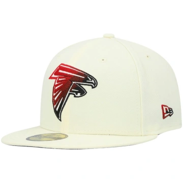 New Era Cap Atlanta Falcons