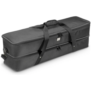 LD Systems MAUI P900 SAT BAG LDMP900SATBAG