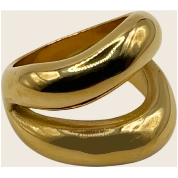 Twin Ring Lemon Lua