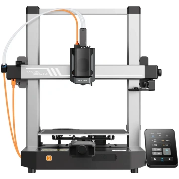 ANYCUBIC Anycubic Kobra 3 V2 3D printer