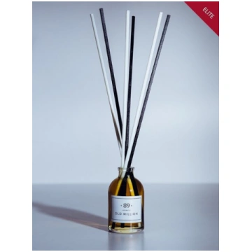 Aromatic89 mājas aromāts "Old Million" 50ml