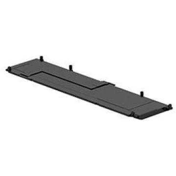 HP SKO-BATT 4C70Wh 4.55Ah LI WK04 5715063220986 ( 