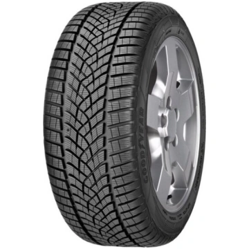 Goodyear UltraGrip Performance+ 195/60R18 96 H XL