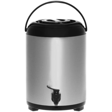 Termoss ar krānu Maku 10L