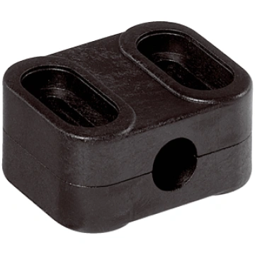 BEF-S-H06 MOUNTING CLAMP FOR H06 Sick