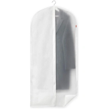 Apģērbu soma M Medium 60x135cm