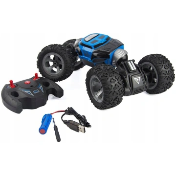 RC car QX3688-27 ( CAR2082 )