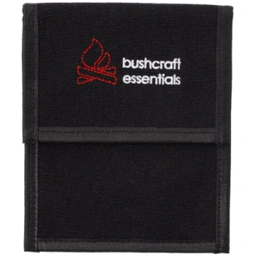 Bushcraft Essentials Outdoortasche Bushbox