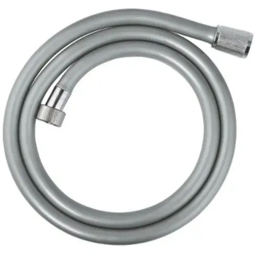 Grohe Relexaflex dušas šļūtene 1,25 m, hroms, 4597