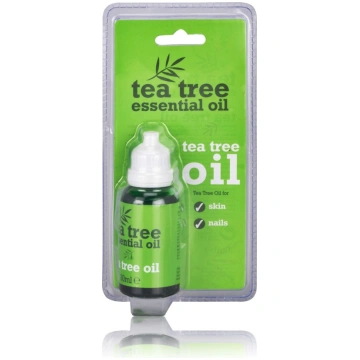 Xpel Tea Tree tējas koka eļļa - 30 ml