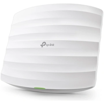 Access Point|TP-LINK|Omada|1200 Mbps|EAP225